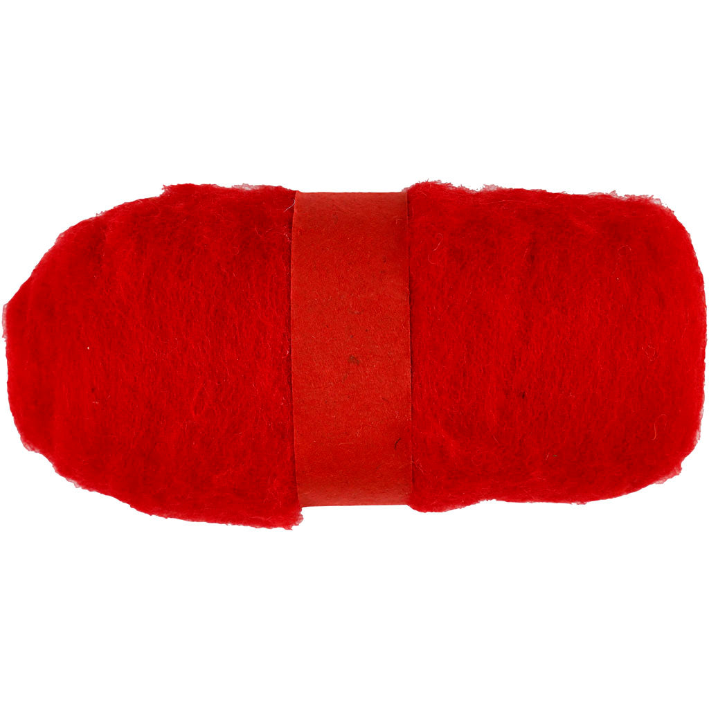 https: www.cchobby.nl gekaarde-wol-rood-100-gr-1-bol