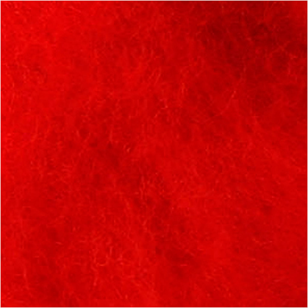 https: www.cchobby.nl gekaarde-wol-rood-100-gr-1-bol