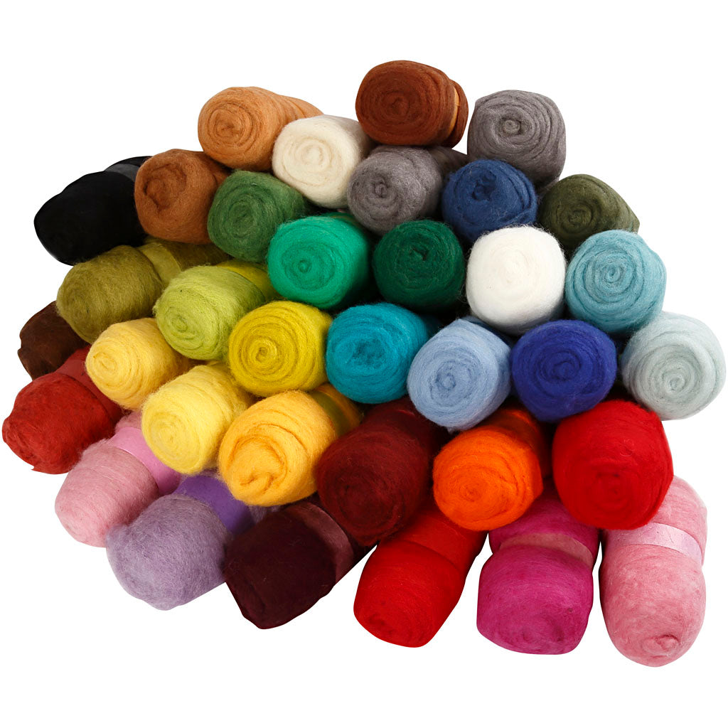 https: www.cchobby.nl gekaarde-wol-diverse-kleuren-35x100-gr-1-doos