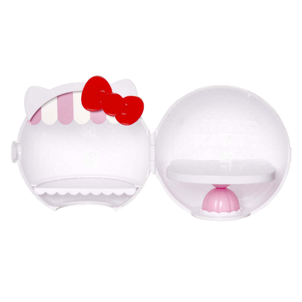 MGA Entertainment Mga's miniverse - make it mini hello kitty