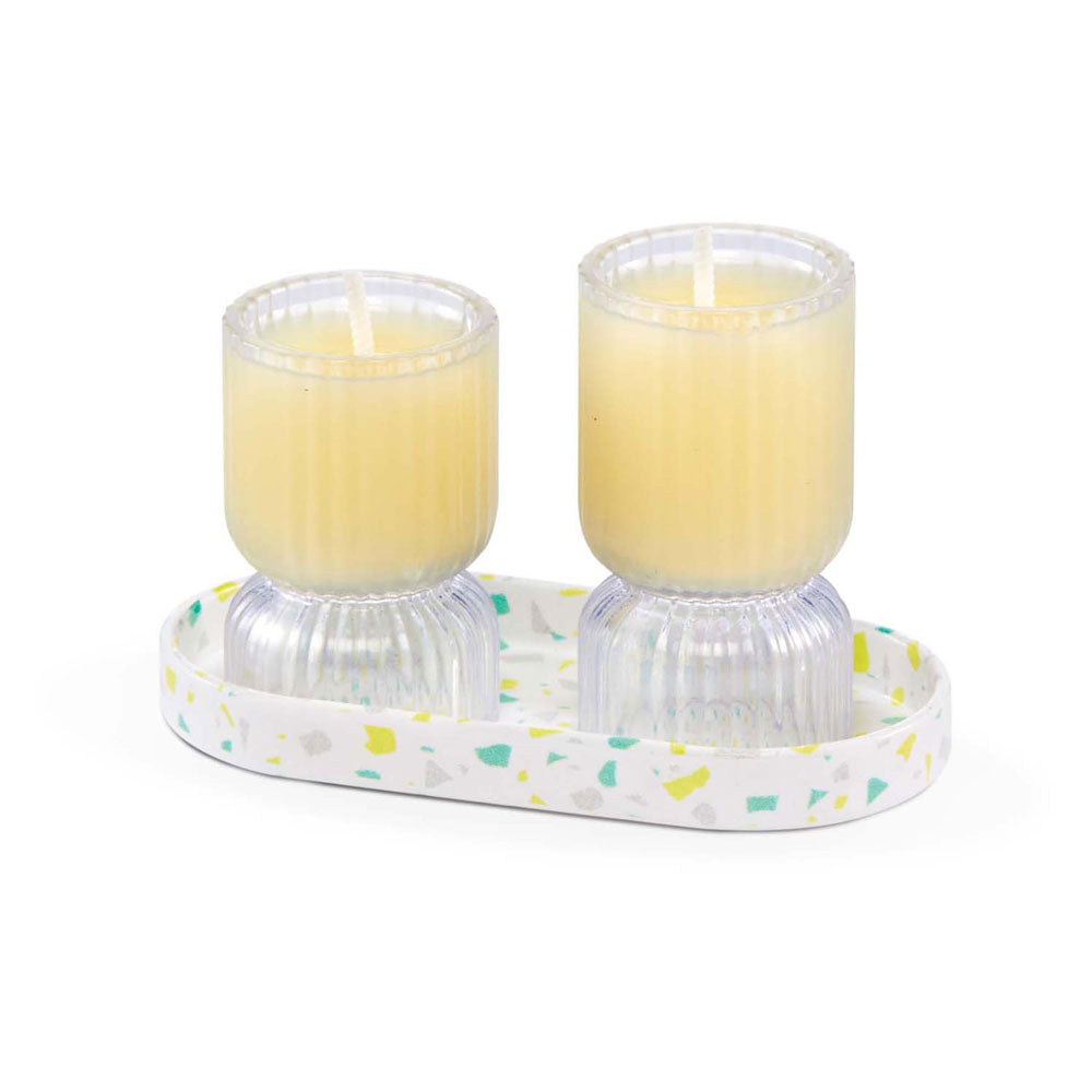 MGA Entertainment Mga's miniverse make it mini spa - multipakket