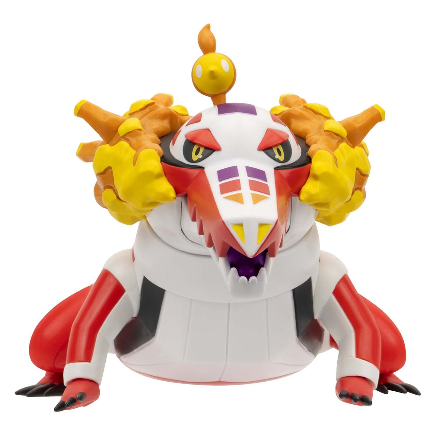 Jazwares