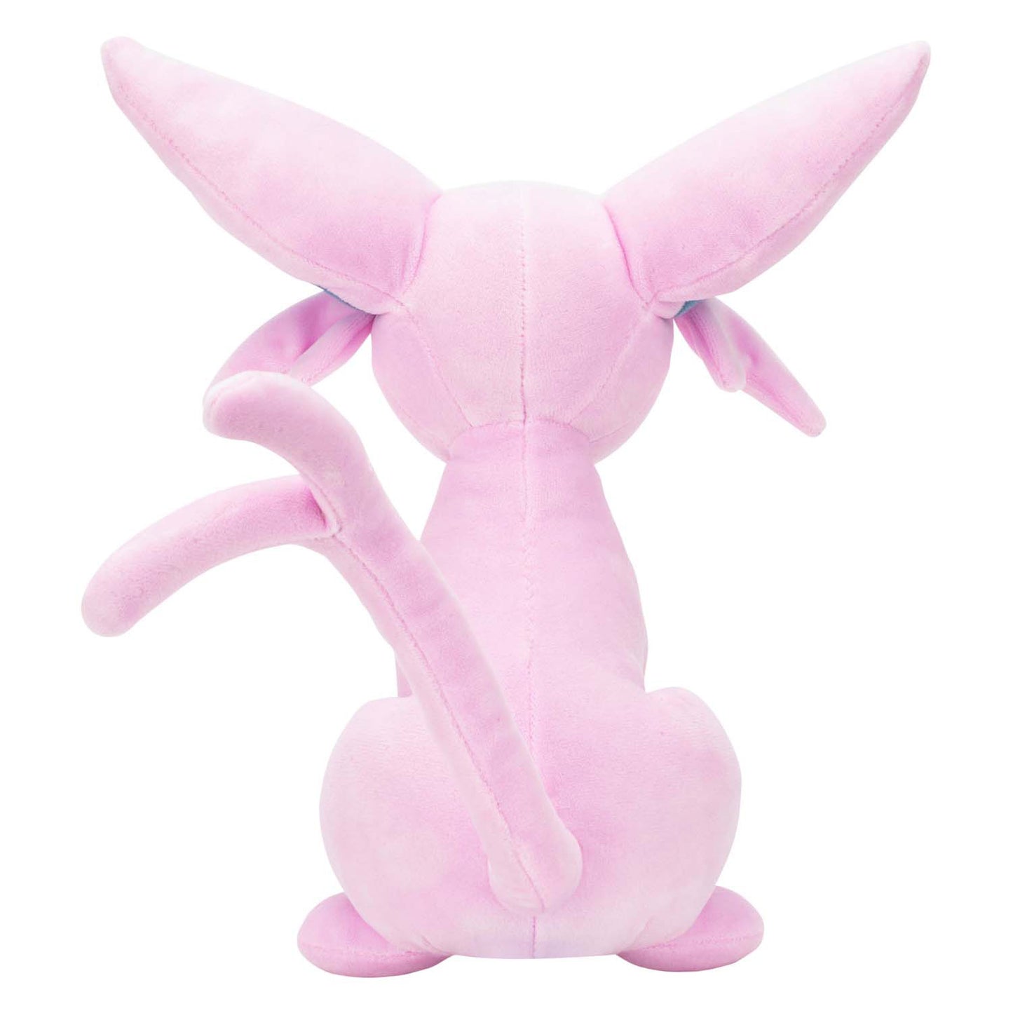 Jazwares Pokémon knuffel pluche espeon - 20cm