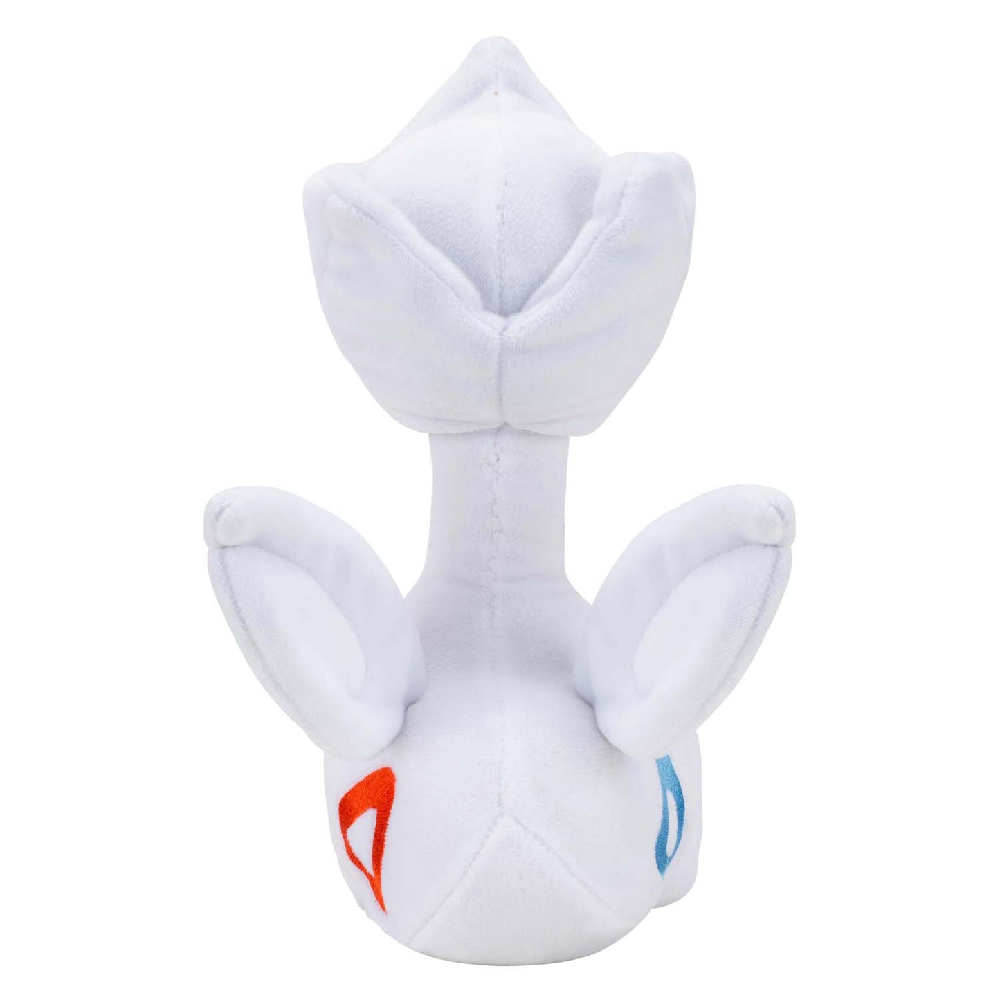 Jazwares Pokémon knuffel pluche togetic - 20cm