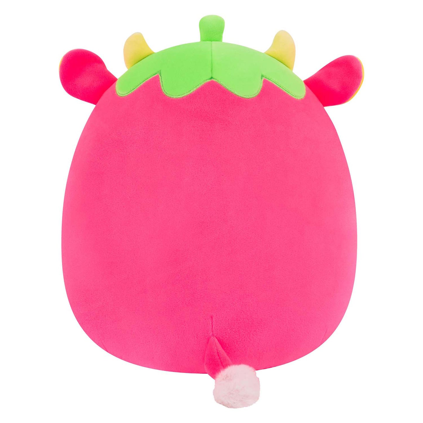 Squishmallows