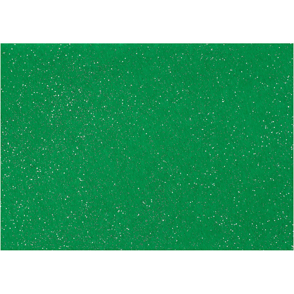 https: www.cchobby.nl hobbyvilt-a4-vel-210x297-mm-dikte-1-mm-groen-10-vel-1-doos-45384
