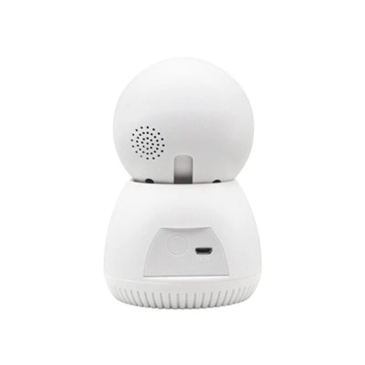 Numaxes Eyenimal pet vision live hd camera zonder geluid detectie