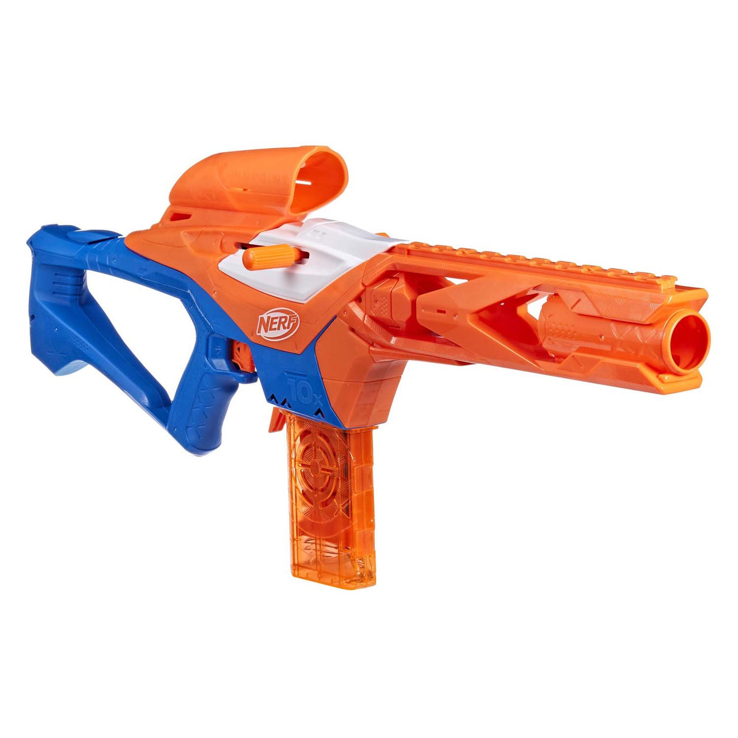 NERF n series pinpoint