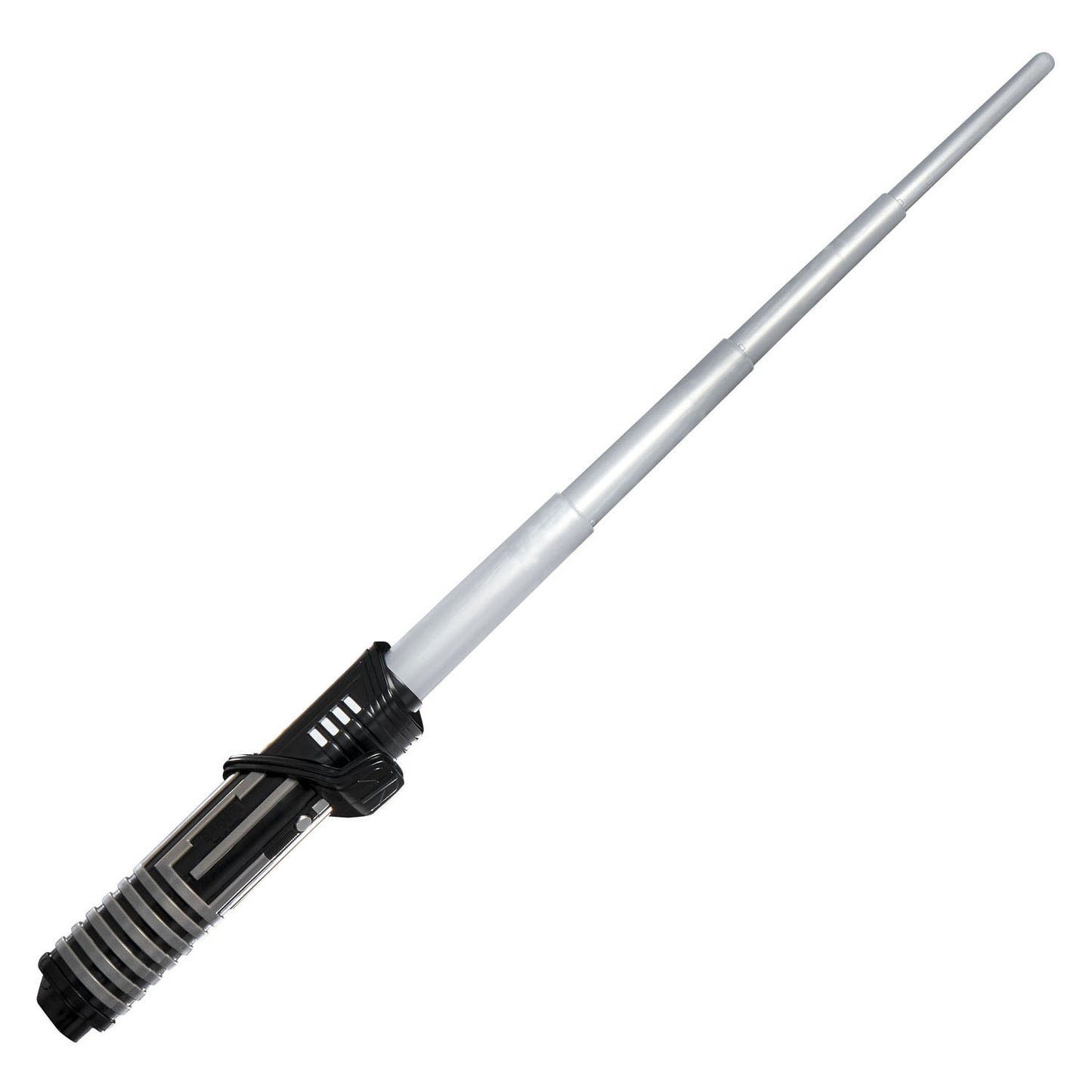 Hasbro Star wars uitschuifbaar lichtzwaard