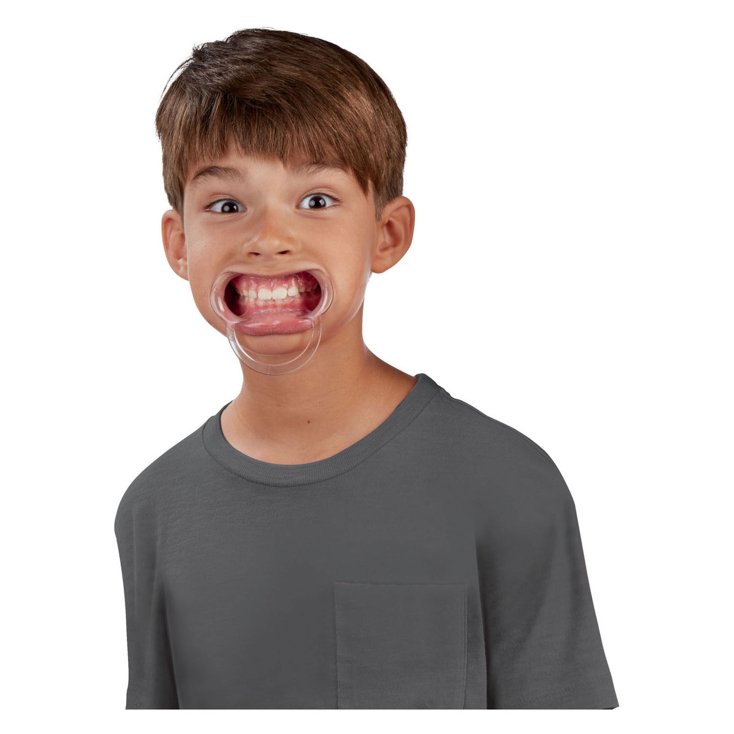 Hasbro Mache mots enfants contre parents
