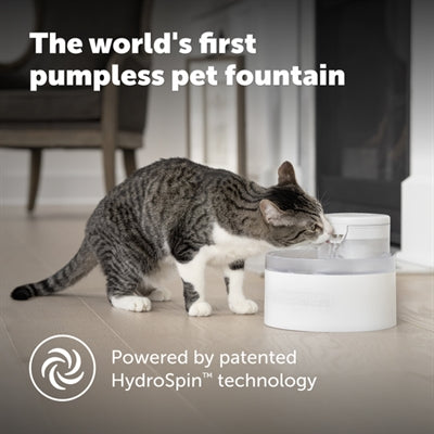 PetSafe