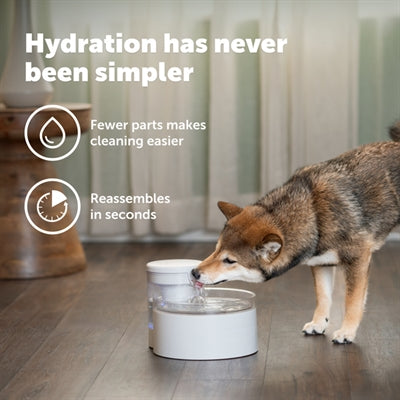 PetSafe