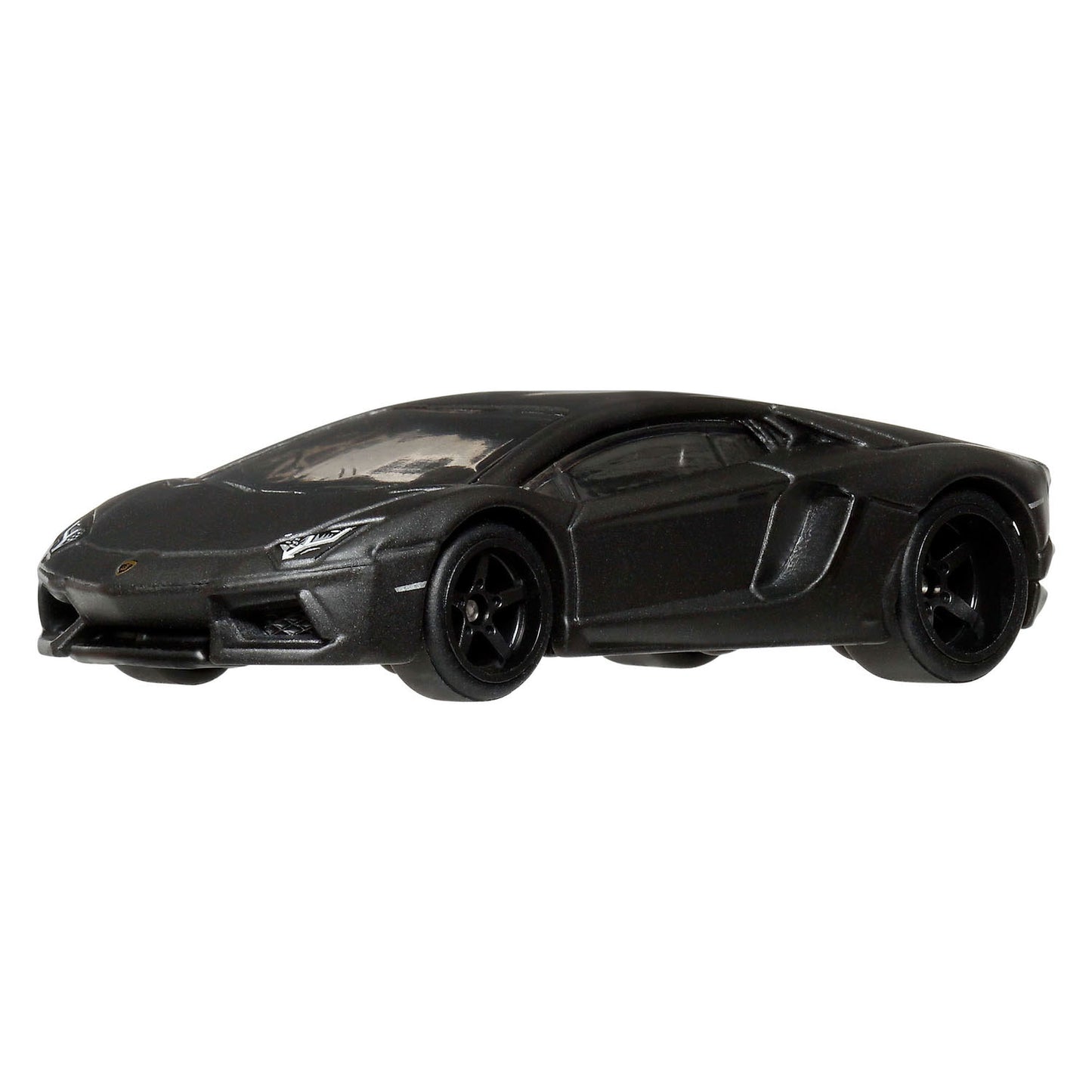 Hot Wheels Hot wheel premium fast furious auto - 1:64