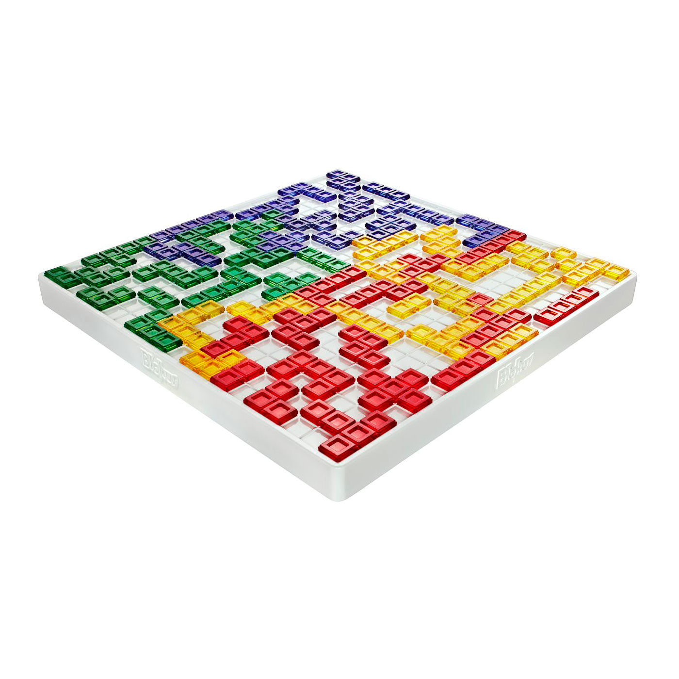 Mattel Blokus