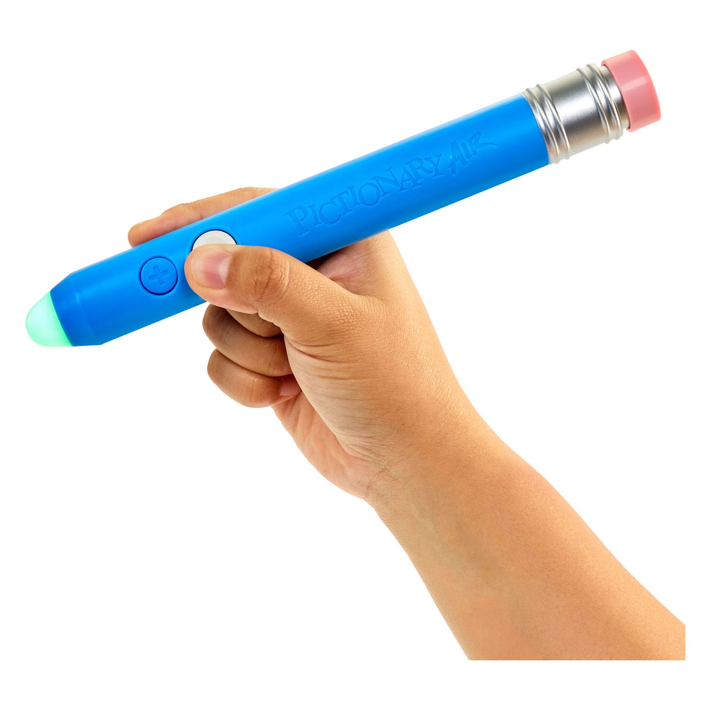 Mattel Pictionary air 2 tekenspel