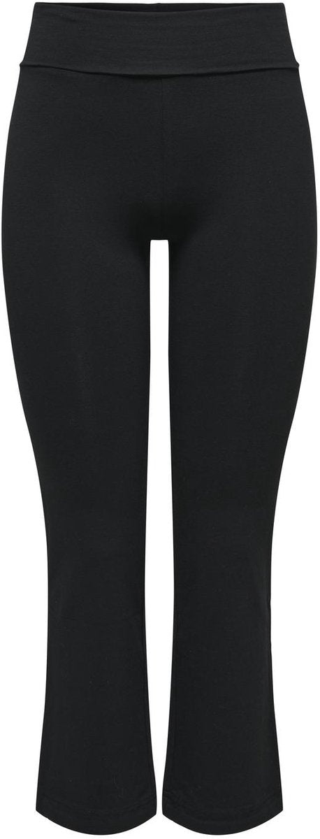 ONLY PLAY - onpfold mw jazz jrs pnt girlsmeisjes broek
