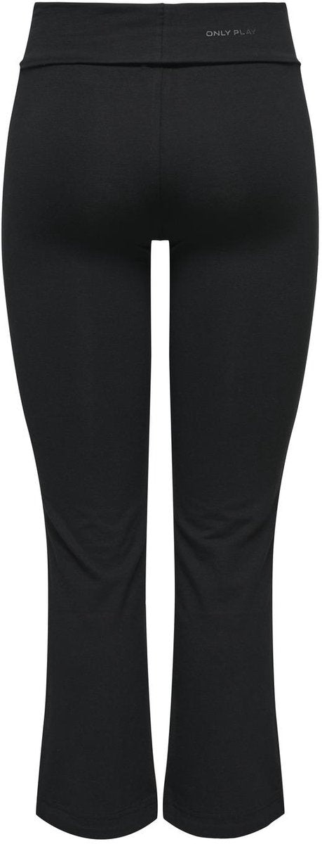 ONLY PLAY - onpfold mw jazz jrs pnt girlsmeisjes broek