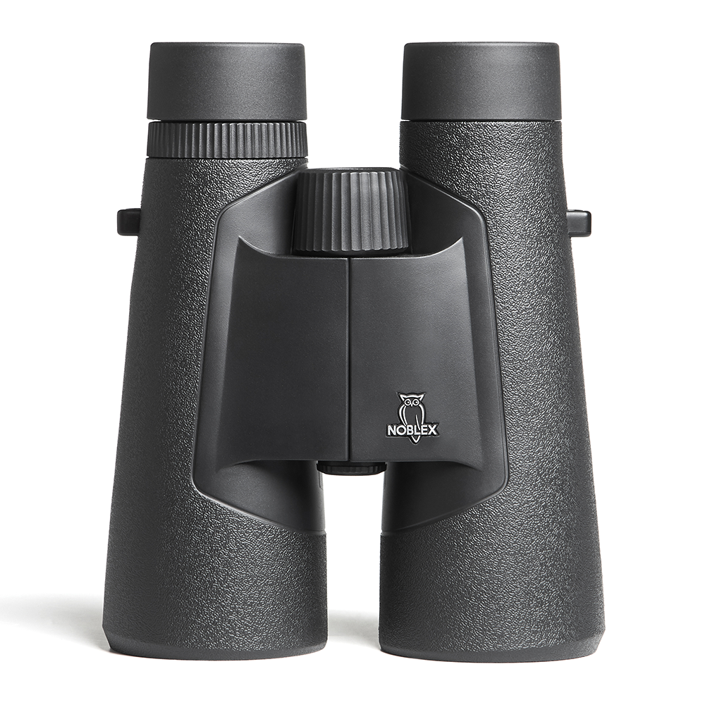 Noblex verrekijker nf 8x56 inception
