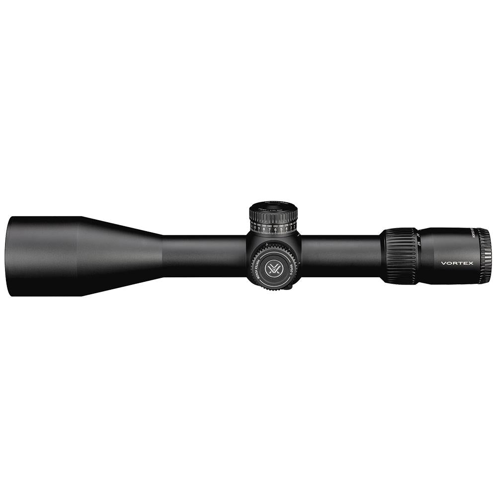 Noblex E-Optics Noblex richtkijker nz6 5-30x56 inception, ret. 4i