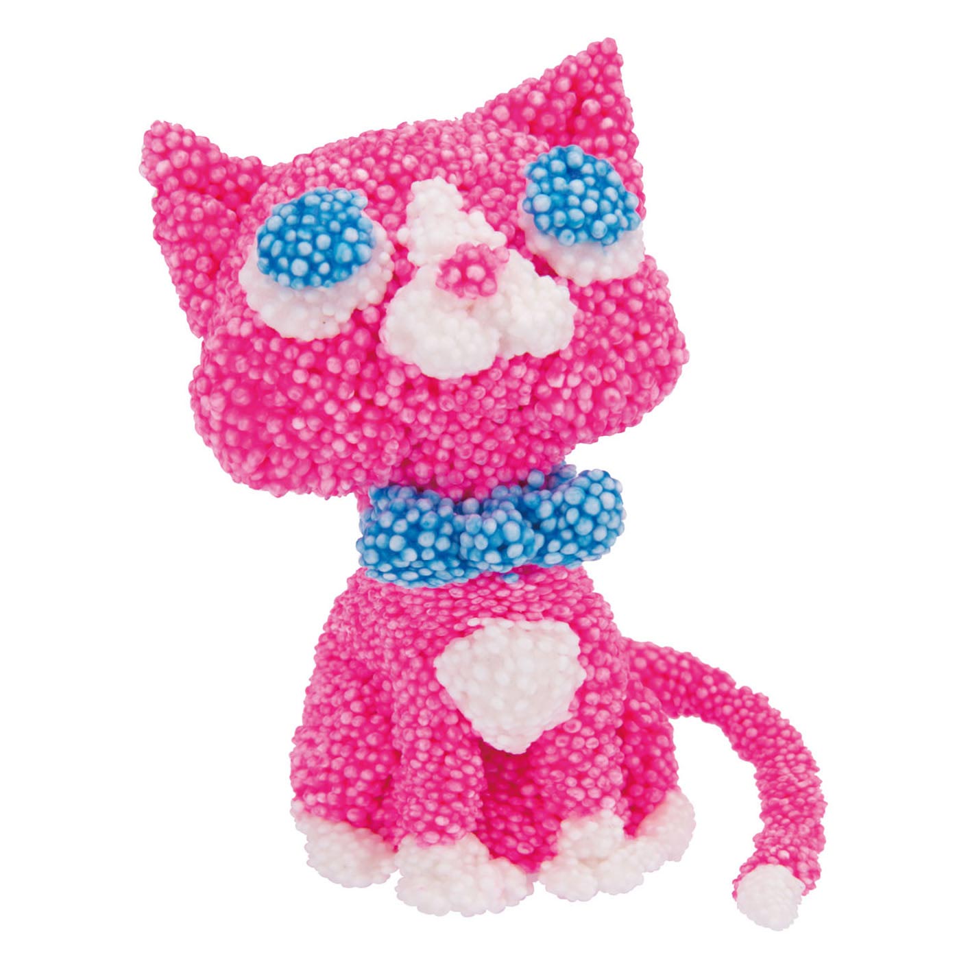 ZURU oosh fun foam