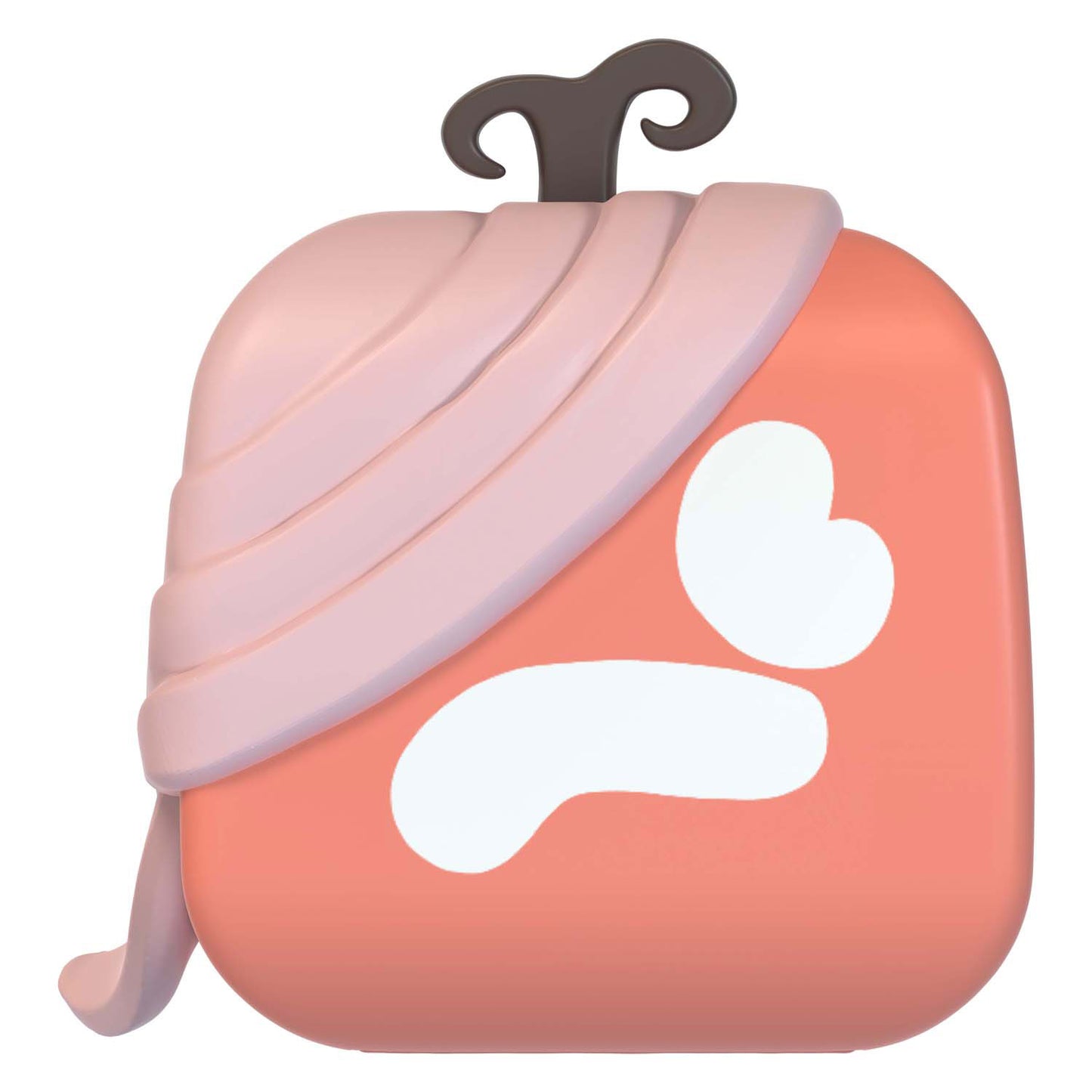 Boti Blox fruits serie 2 mini figuur