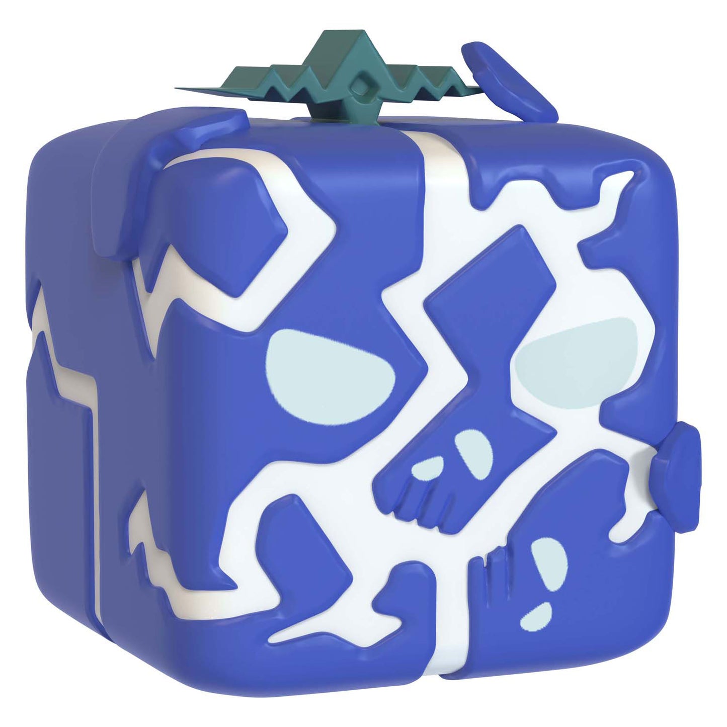 Blox Fruits - diamond collector bundle