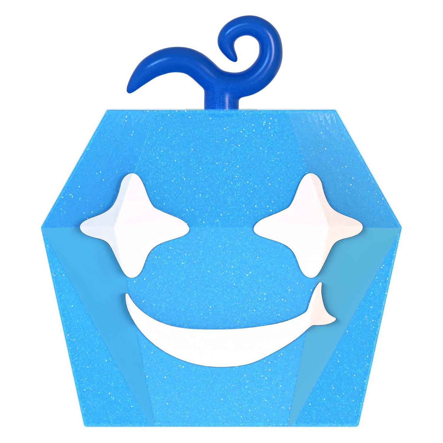 Blox Fruits - diamond collector bundle