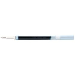 Gelpen-navulling Pentel LR7 Blauw 0.35 mm