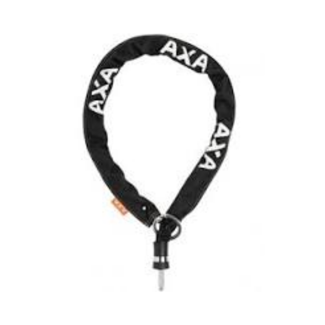 Roveba Kettingslot axa ulc pro