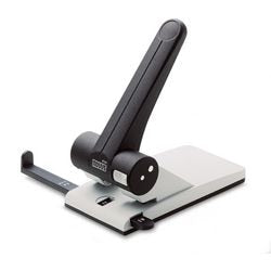 Perforator Novus B265 65 vel 8 x 8 cm