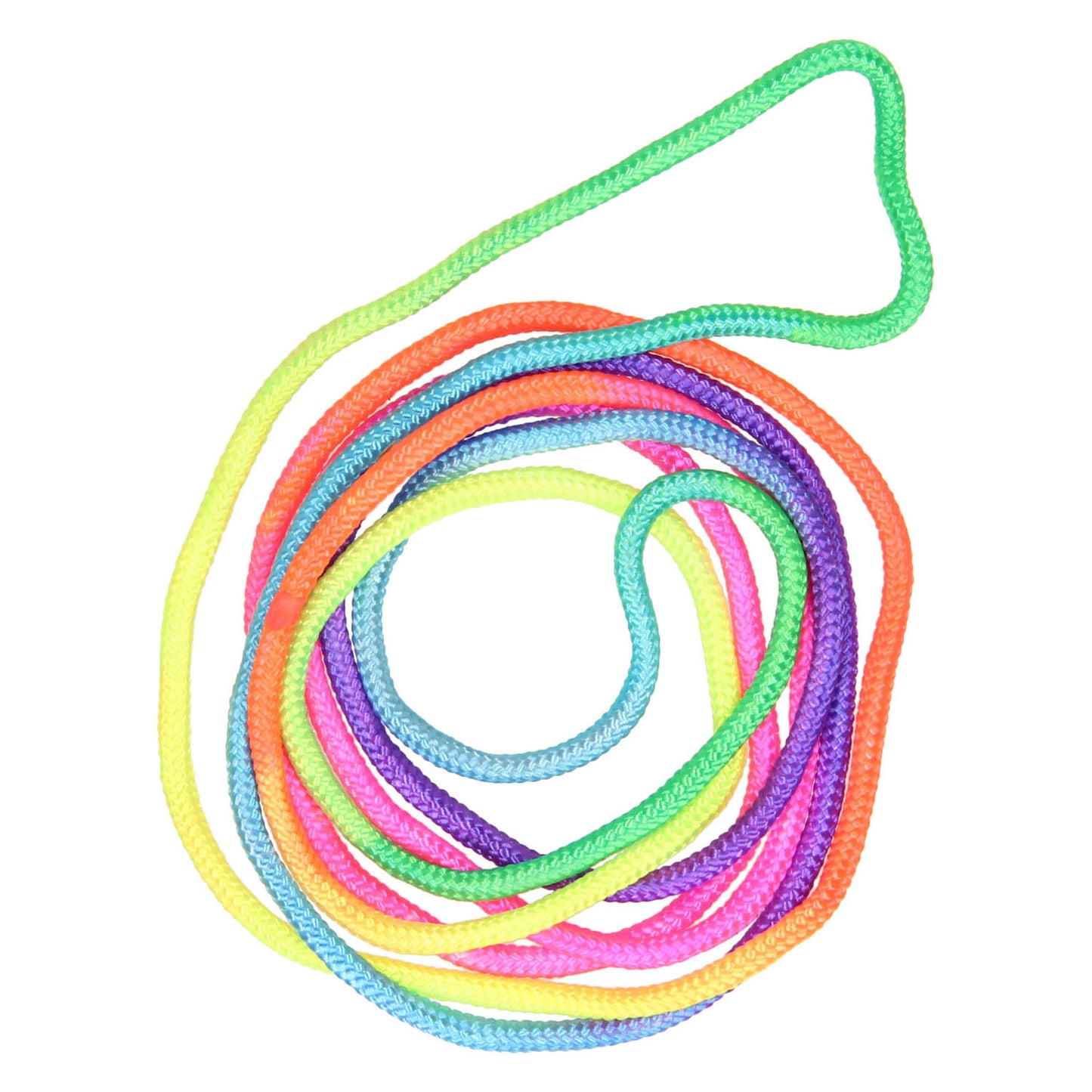 Goliath Games Ztringz regenboog touw