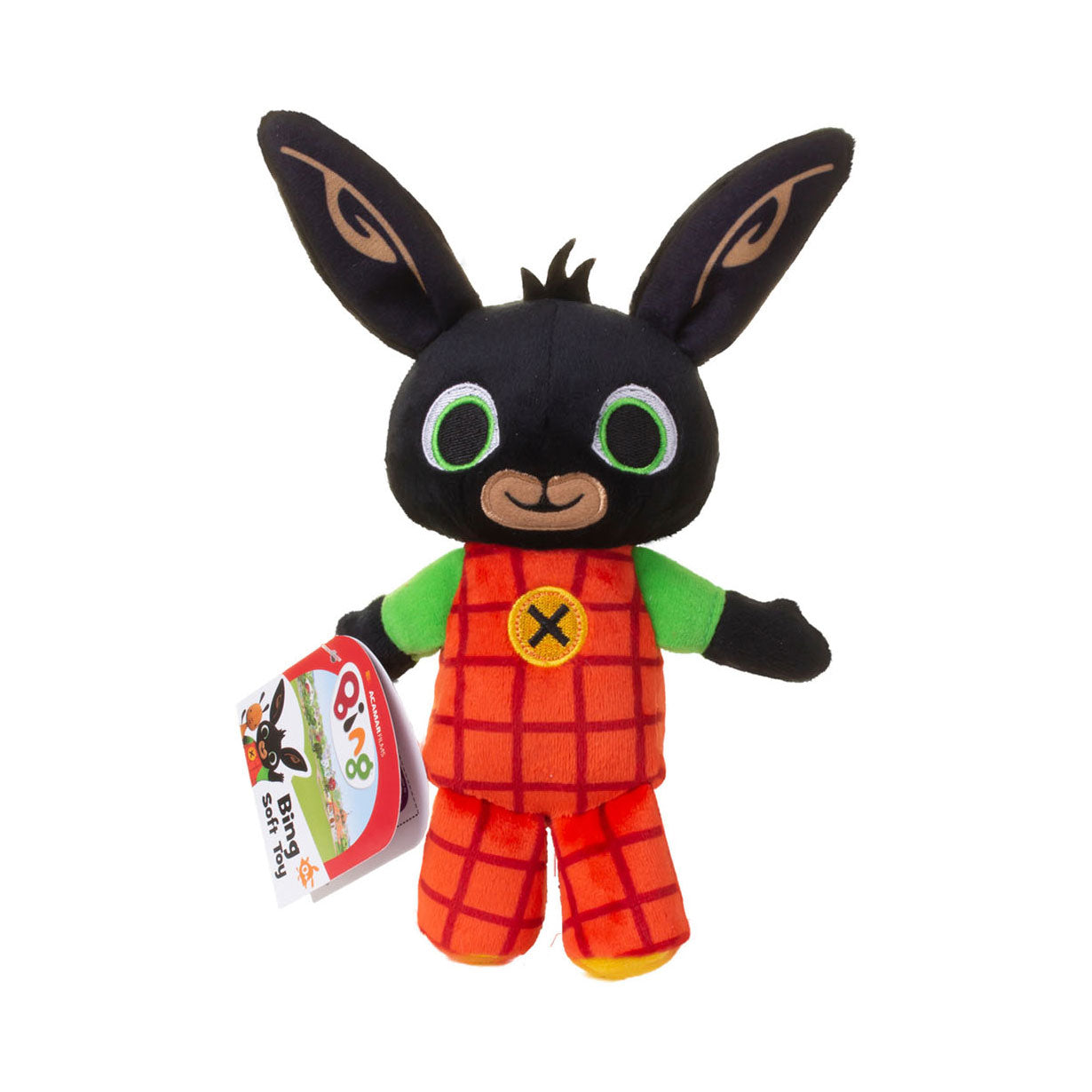 Bing Knuffel , 20cm