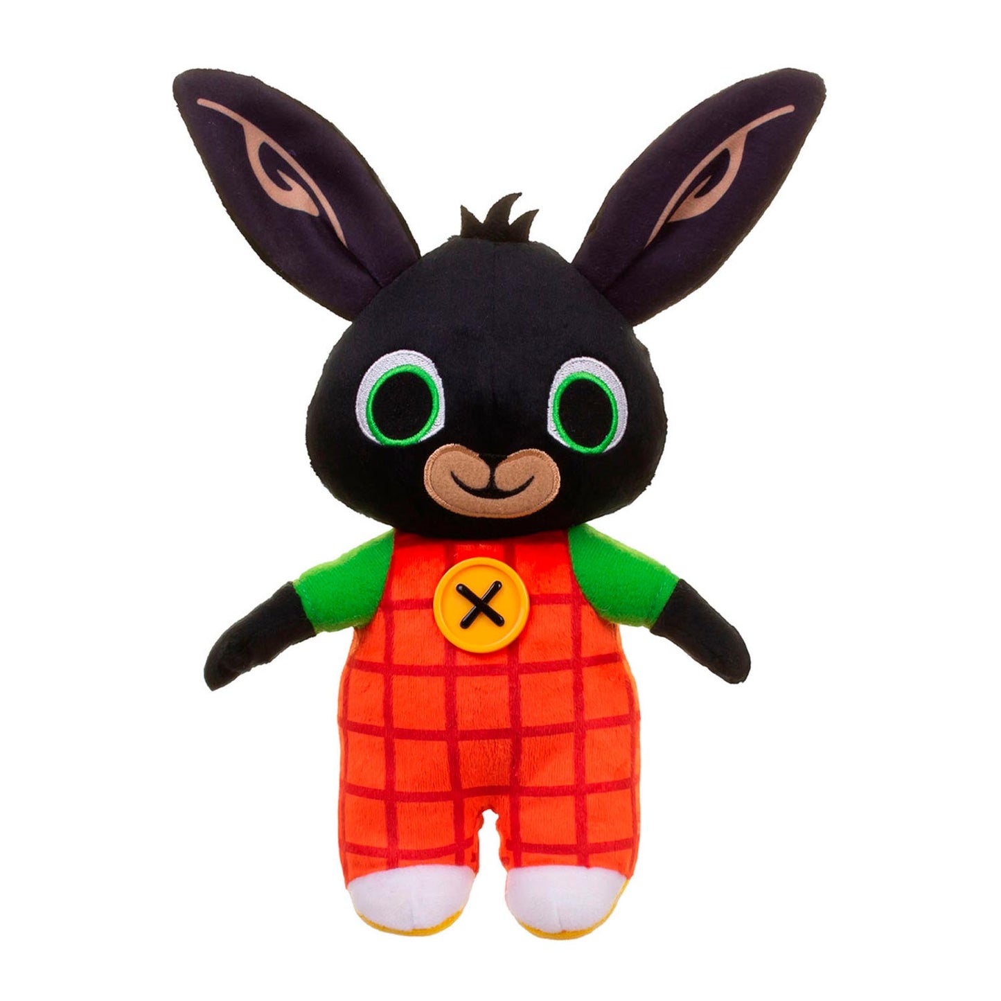 Spectron Knuffel bing, 22cm