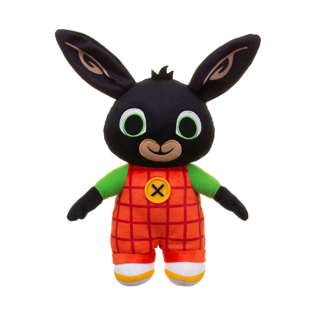 Bing Pratende knuffel, 30cm
