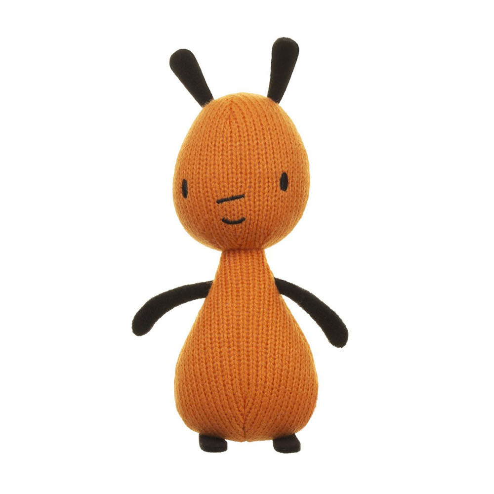 Spectron Flop knuffel