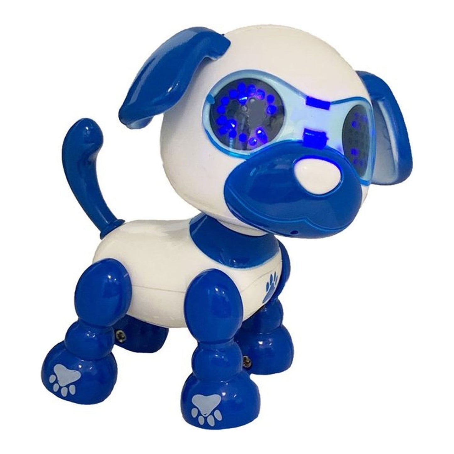 Gear2Play robo puppy