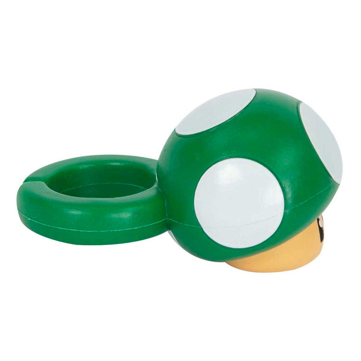 Spectron Super mario sleutelhanger