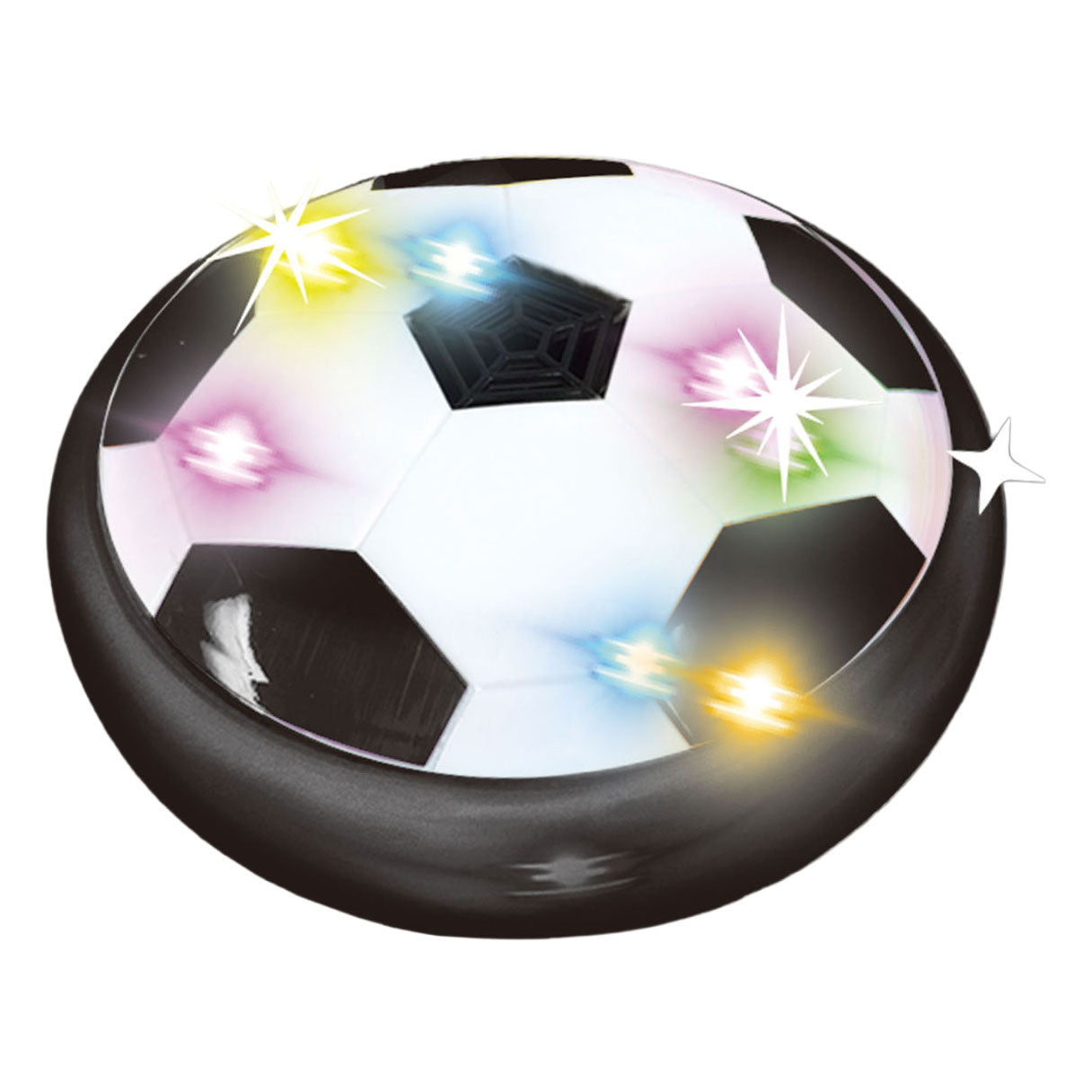Spectron Gear2play sports hover ball
