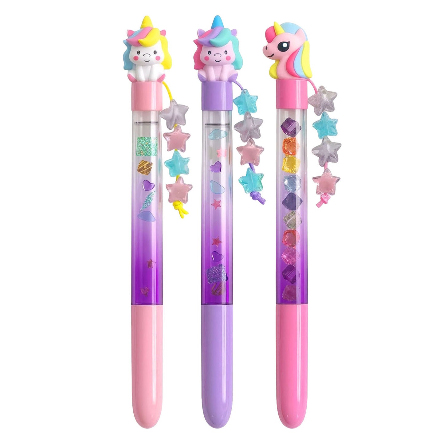 Spectron Pen maker magic - mini unicorn