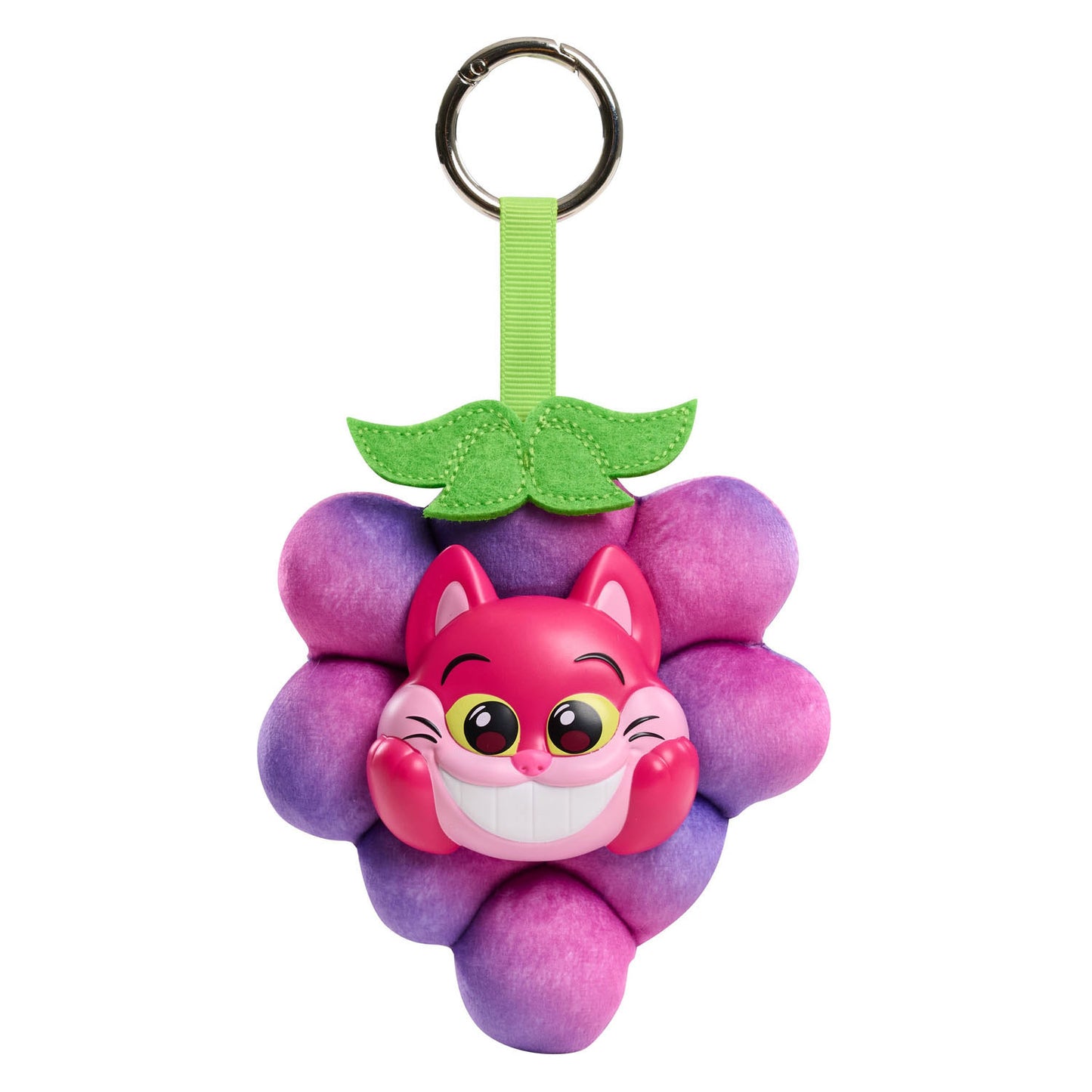 Spectron Happy haul disney geurige vinyl hanger blind box