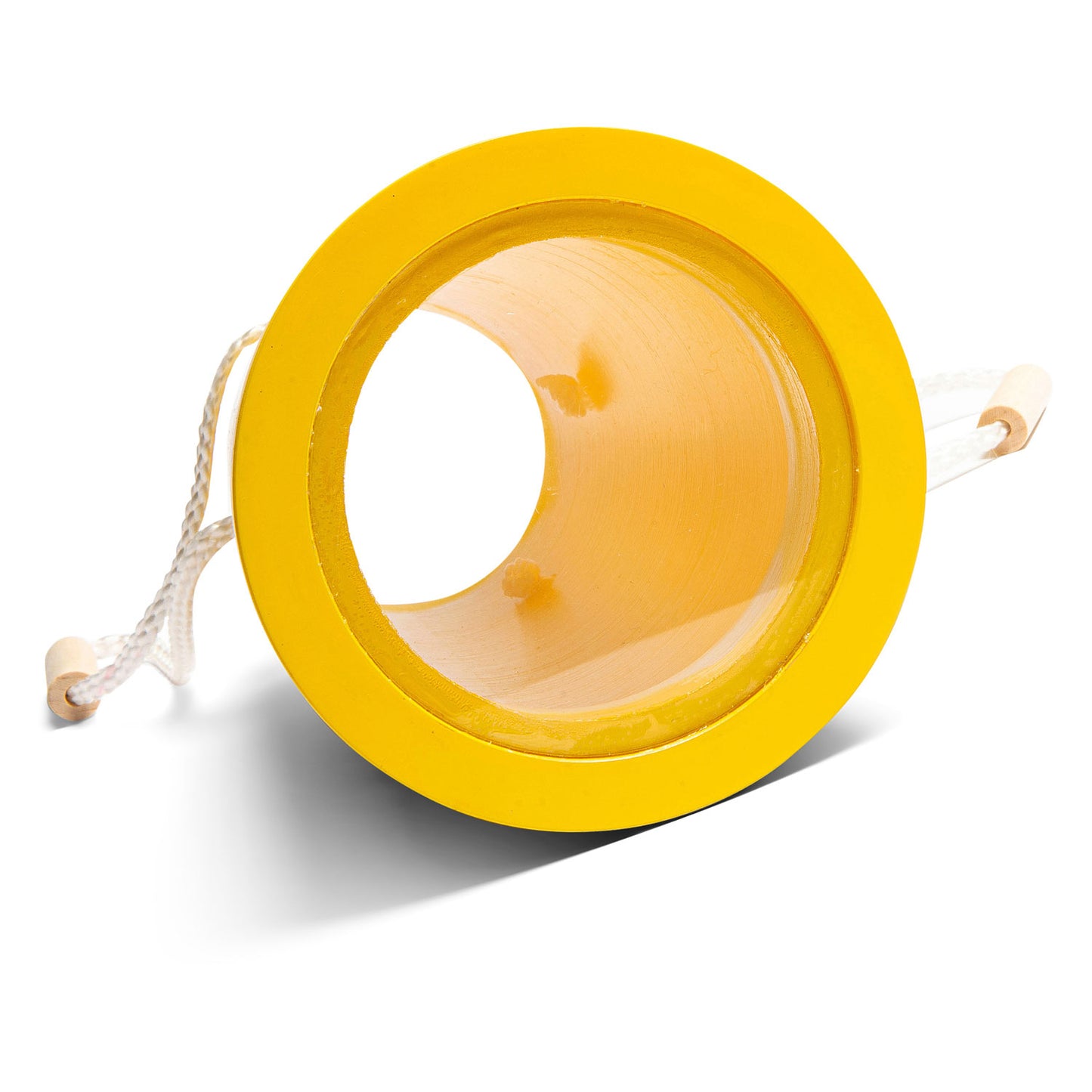 BS Toys waterkijker - waterspeelgoed