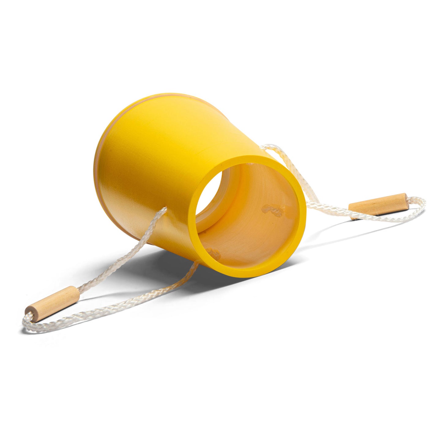 BS Toys waterkijker - waterspeelgoed