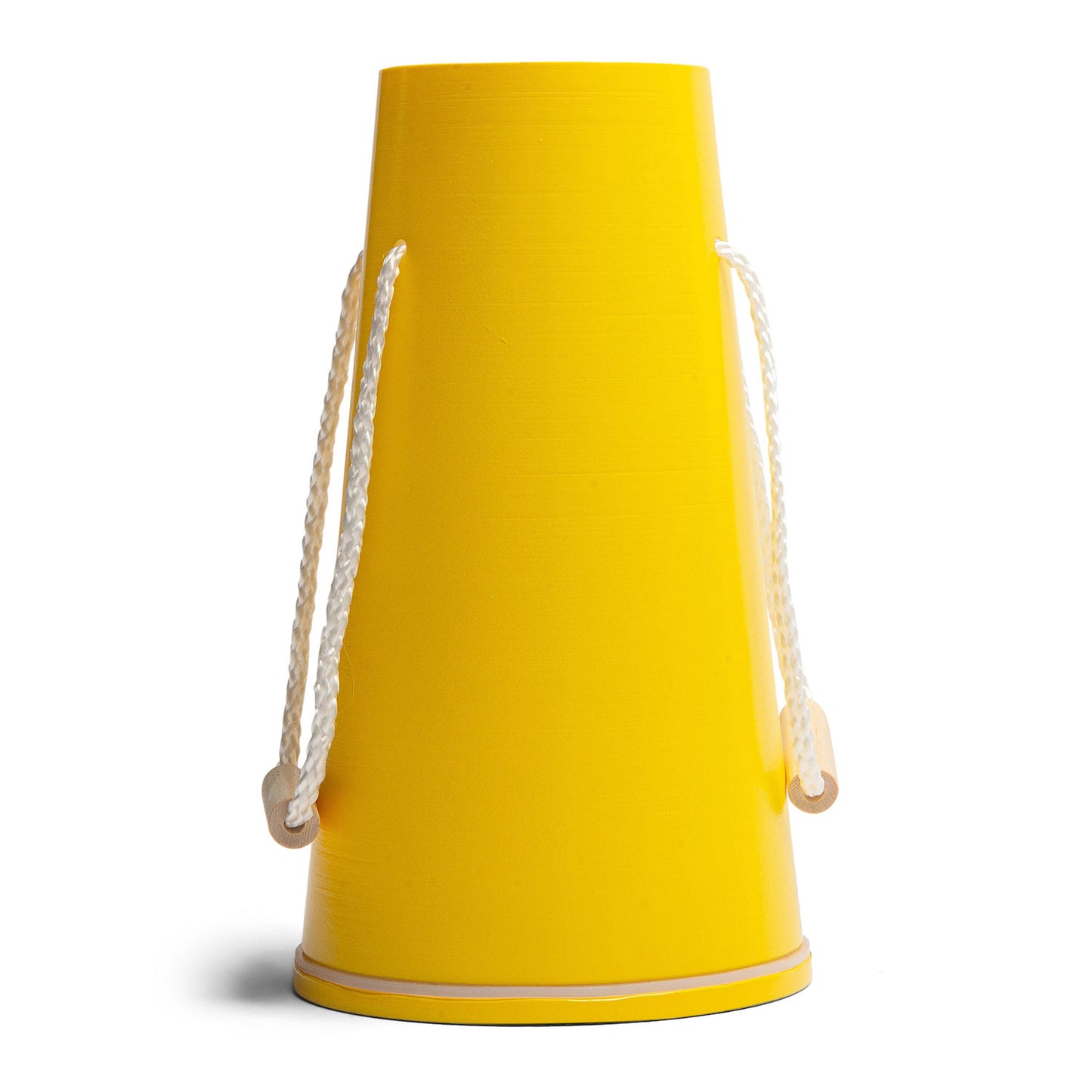 BS Toys waterkijker - waterspeelgoed