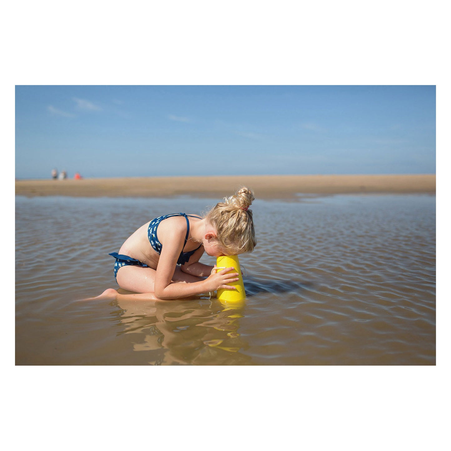 BS Toys waterkijker - waterspeelgoed