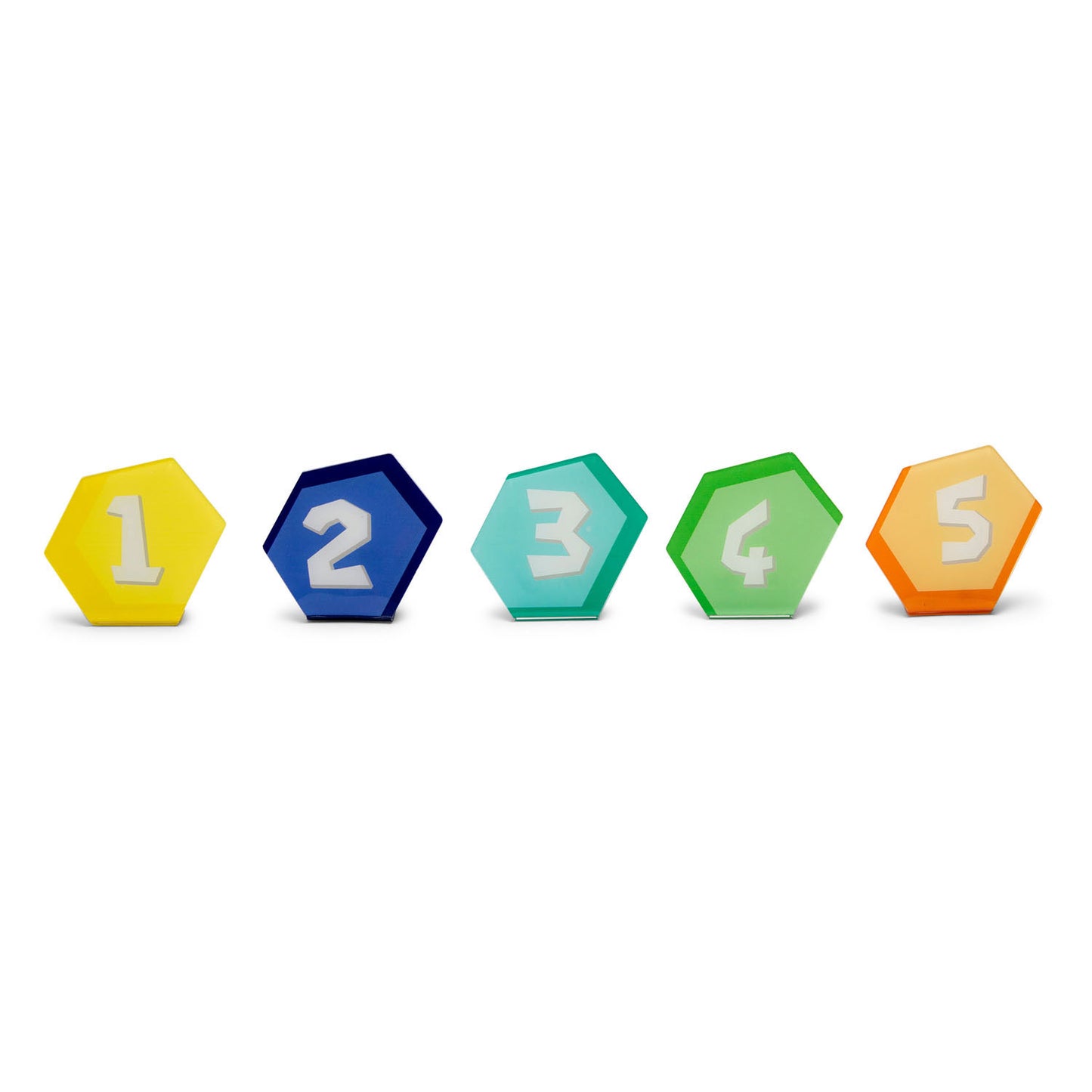 BS Toys afschiet spel met doelwitten, 31dlg.