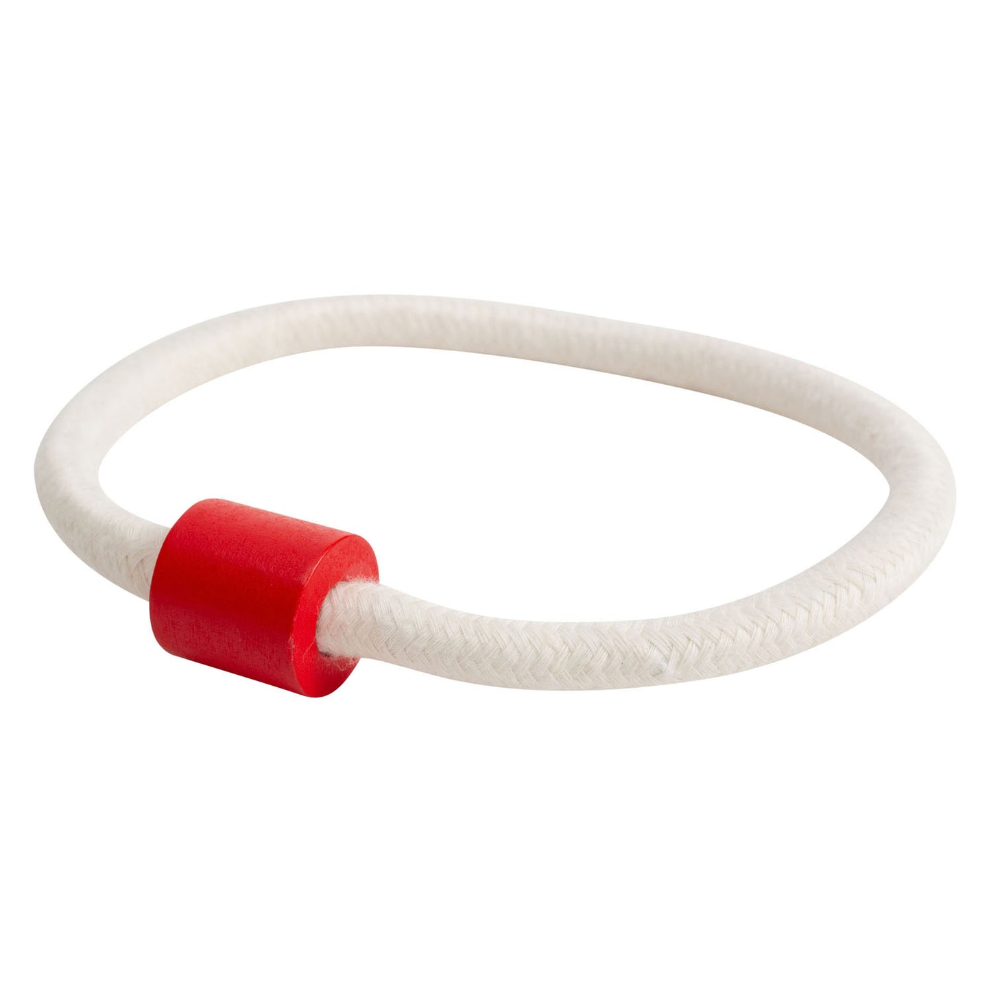 8717775444701