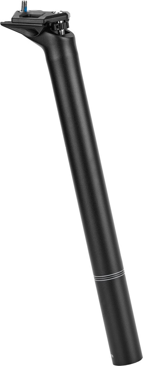 XLC Zadelpen all ride sp-o02