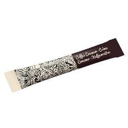 Abi Creamersticks 2,5g 1000 stuks