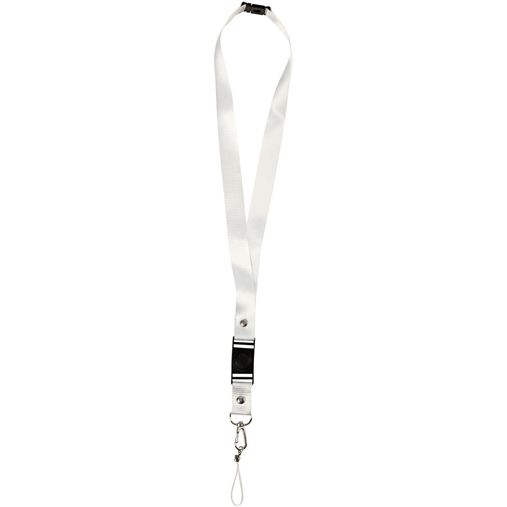 https: www.cchobby.nl sleutelkoord-l-53-cm-b-2-cm-wit-5-stuk-1-doos
