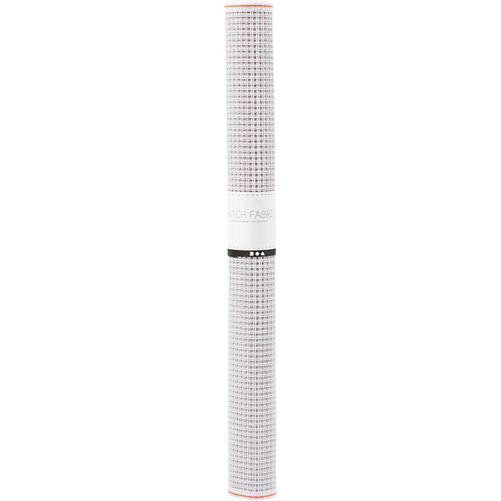 https: www.cchobby.nl stramien-b-50-cm-off-white-1-m-1-rol